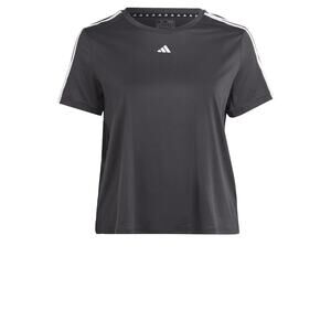 Adidas Women's Plus Size AEROREADY Training Essentials Size 2X 11743